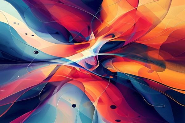 《新笑傲江湖手游官网》带你重温经典，畅享江湖快意恩仇